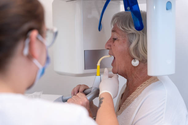 Best Emergency Dental Care for Sports Injuries in Schuylkill Haven, PA