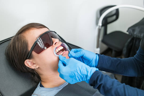 Best Knocked-Out Tooth (Avulsed Tooth) Treatment in Schuylkill Haven, PA